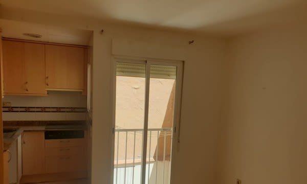 Edificio en venta en Castellón De La Plana, Castellón