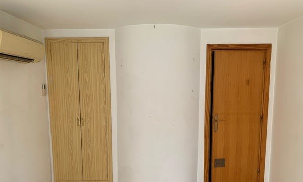 Edificio en venta en Castellón De La Plana, Castellón