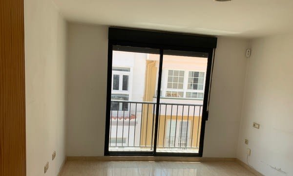 Edificio en venta en Castellón De La Plana, Castellón