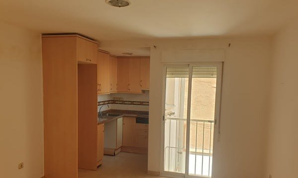 Edificio en venta en Castellón De La Plana, Castellón