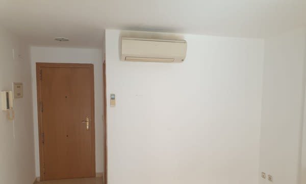 Edificio en venta en Castellón De La Plana, Castellón