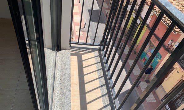 Edificio en venta en Castellón De La Plana, Castellón