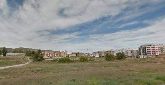 No Urbanizable (Rústico) en venta  en Avenida Del Llombo, Ontinyent, Valencia