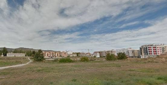 No Urbanizable (Rústico) en venta  en Avenida Del Llombo, Ontinyent, Valencia