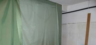 Local comercial a la venta en calle plaza del mercat Almenara por 156600 de 535m en perfectas condiciones