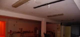 Local comercial a la venta en calle plaza del mercat Almenara por 156600 de 535m en perfectas condiciones