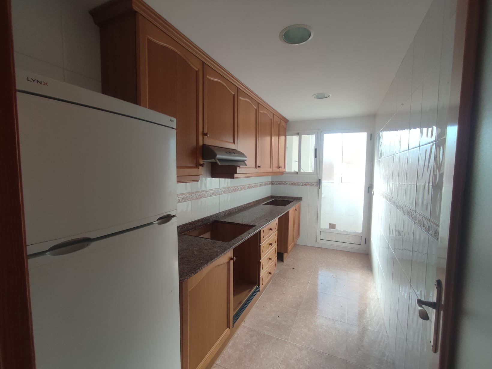 Apartamento en venta en Torreblanca, Castellón