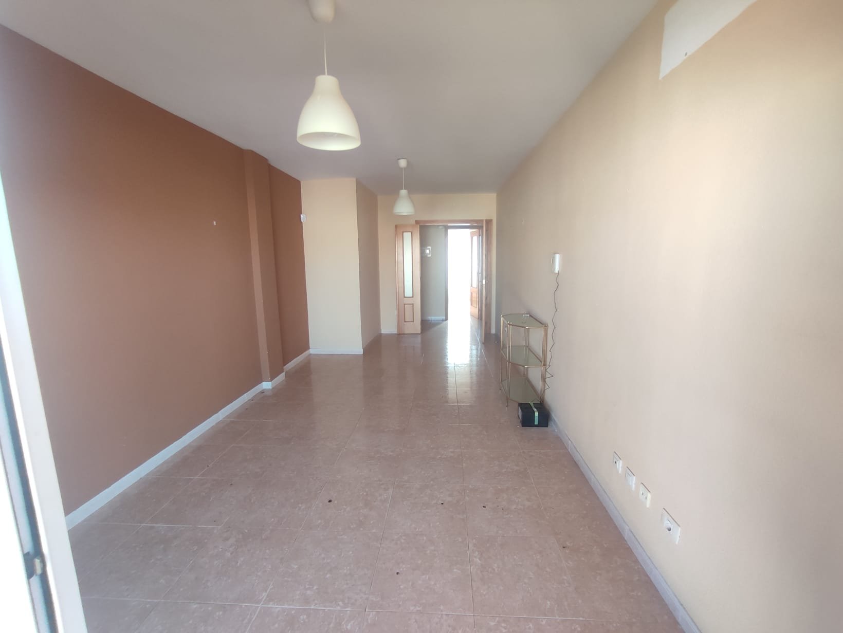 Apartamento en venta en Torreblanca, Castellón