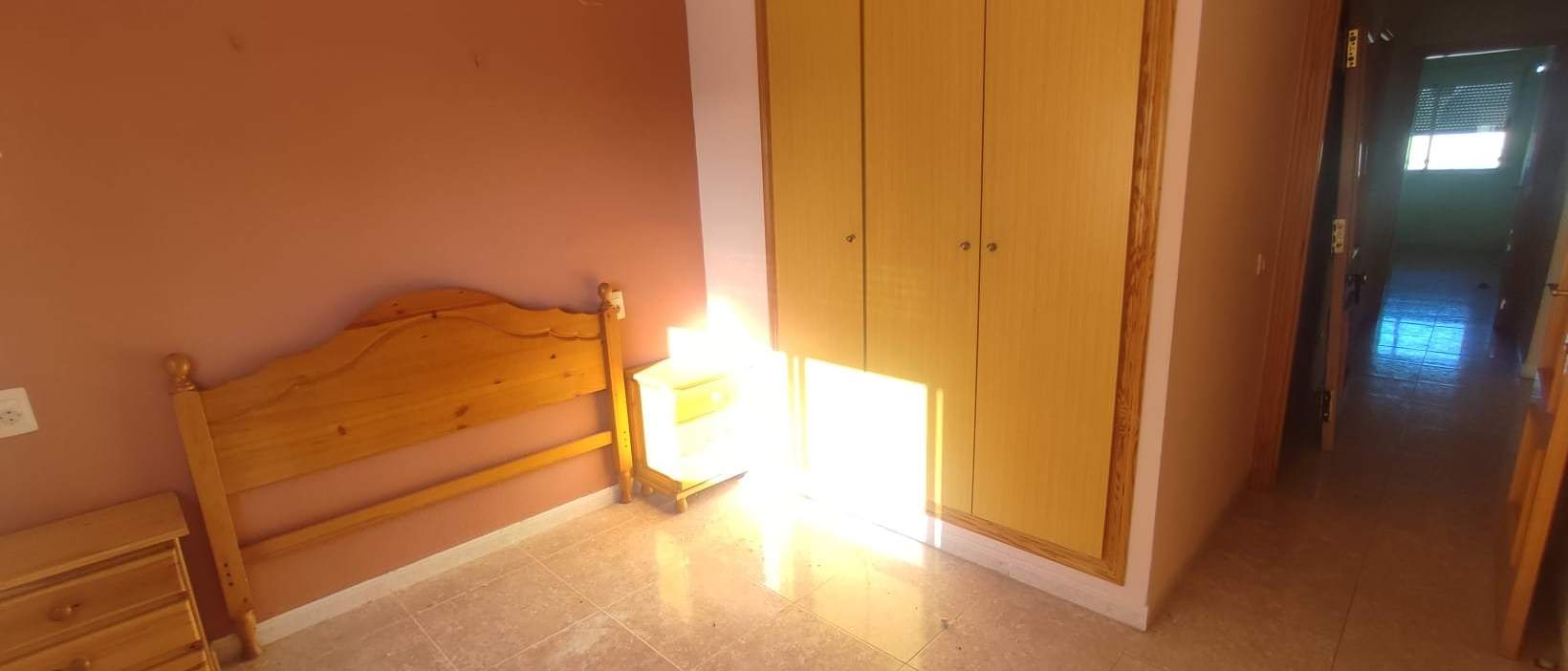 Apartamento en venta en Torreblanca, Castellón