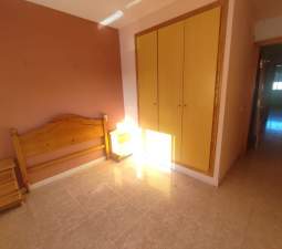 Apartamento en venta en Torreblanca, Castellón