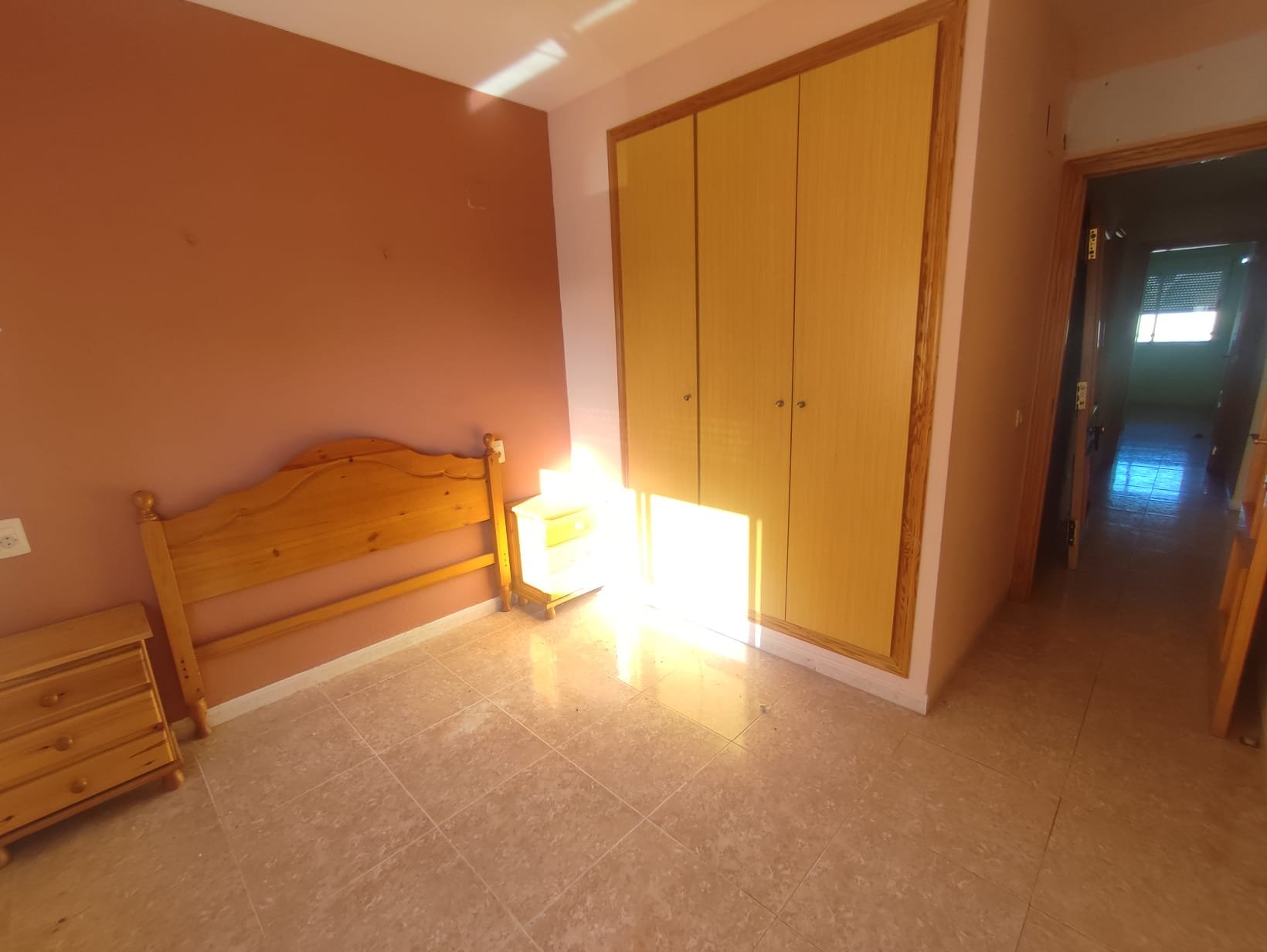 Apartamento en venta en Torreblanca, Castellón