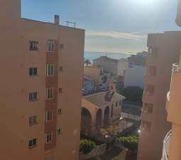 Apartamento en venta en Torreblanca, Castellón