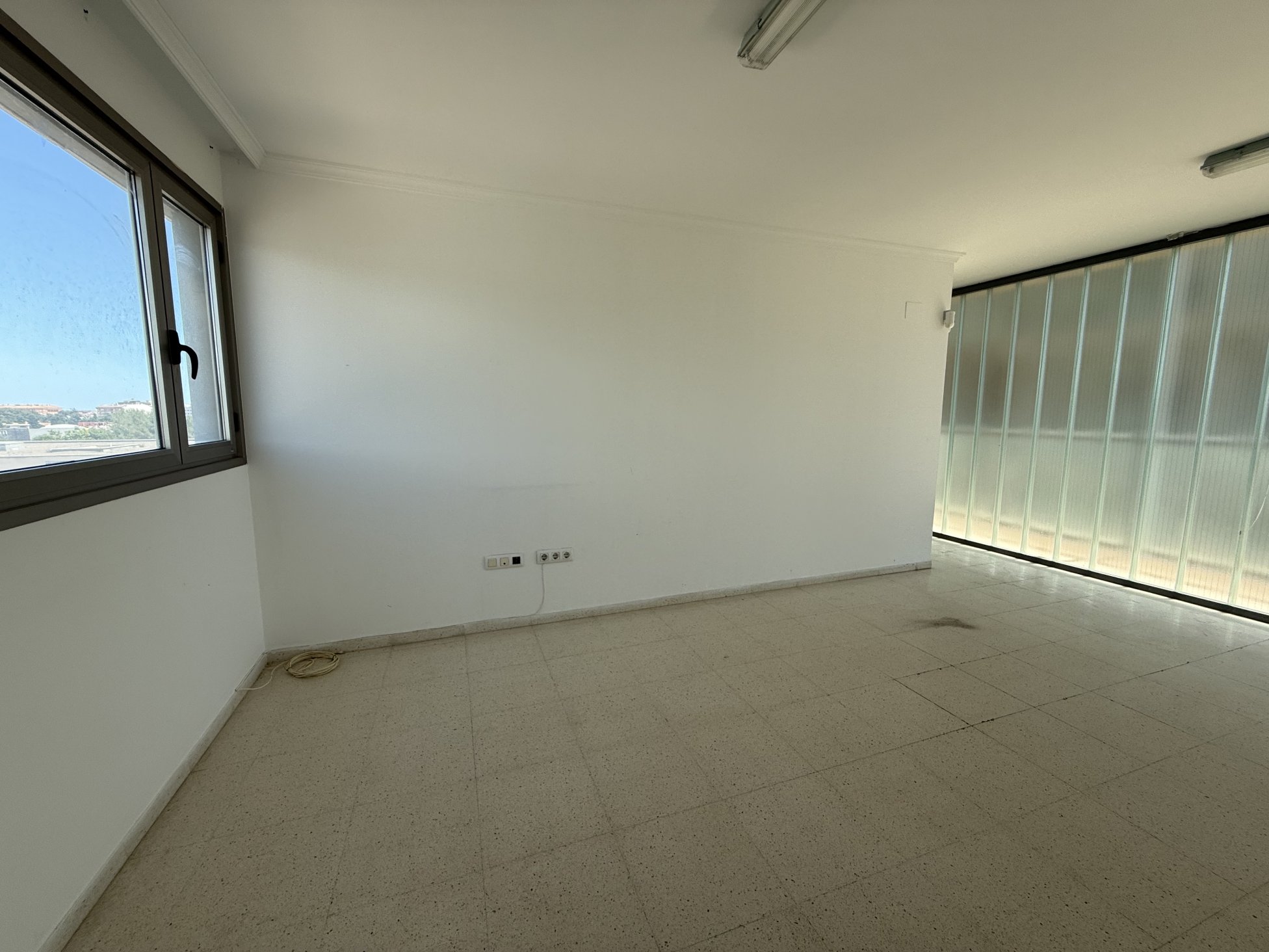 Piso en Castellón De La Plana, Castellón