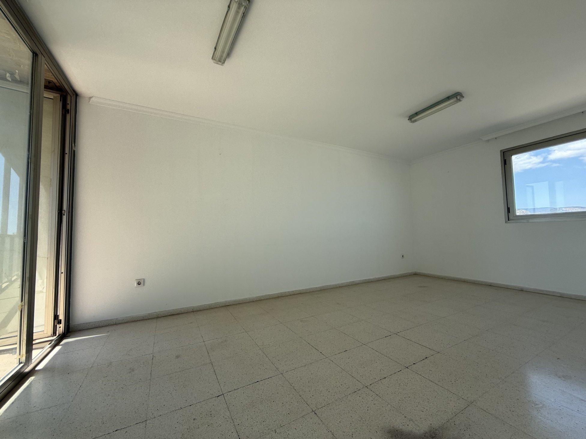 Piso en Castellón De La Plana, Castellón