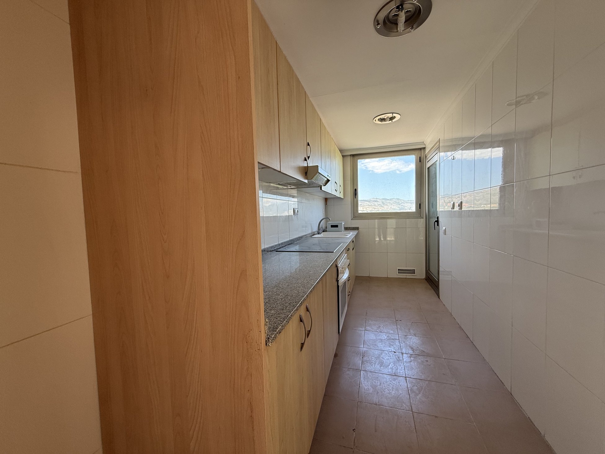 Piso en Castellón De La Plana, Castellón