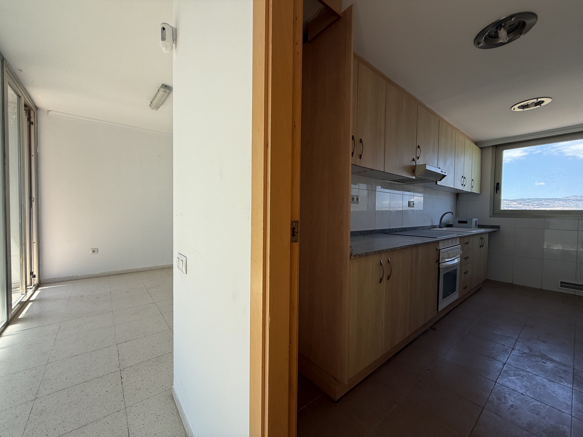 Piso en Castellón De La Plana, Castellón