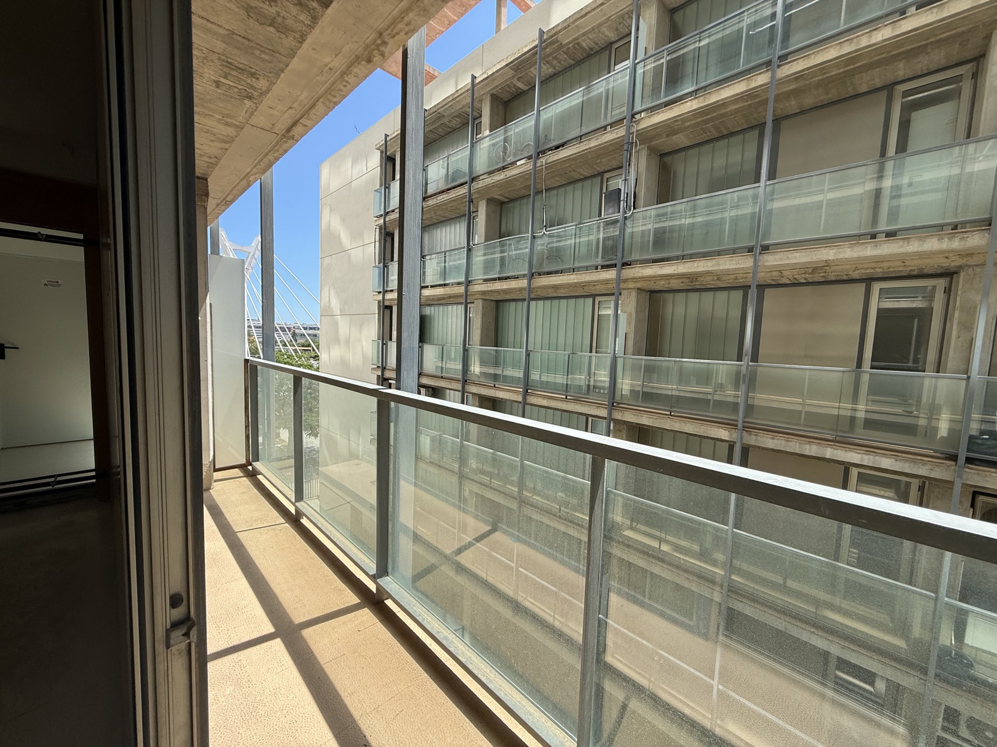 Piso en Castellón De La Plana, Castellón