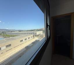 Piso en Castellón De La Plana, Castellón