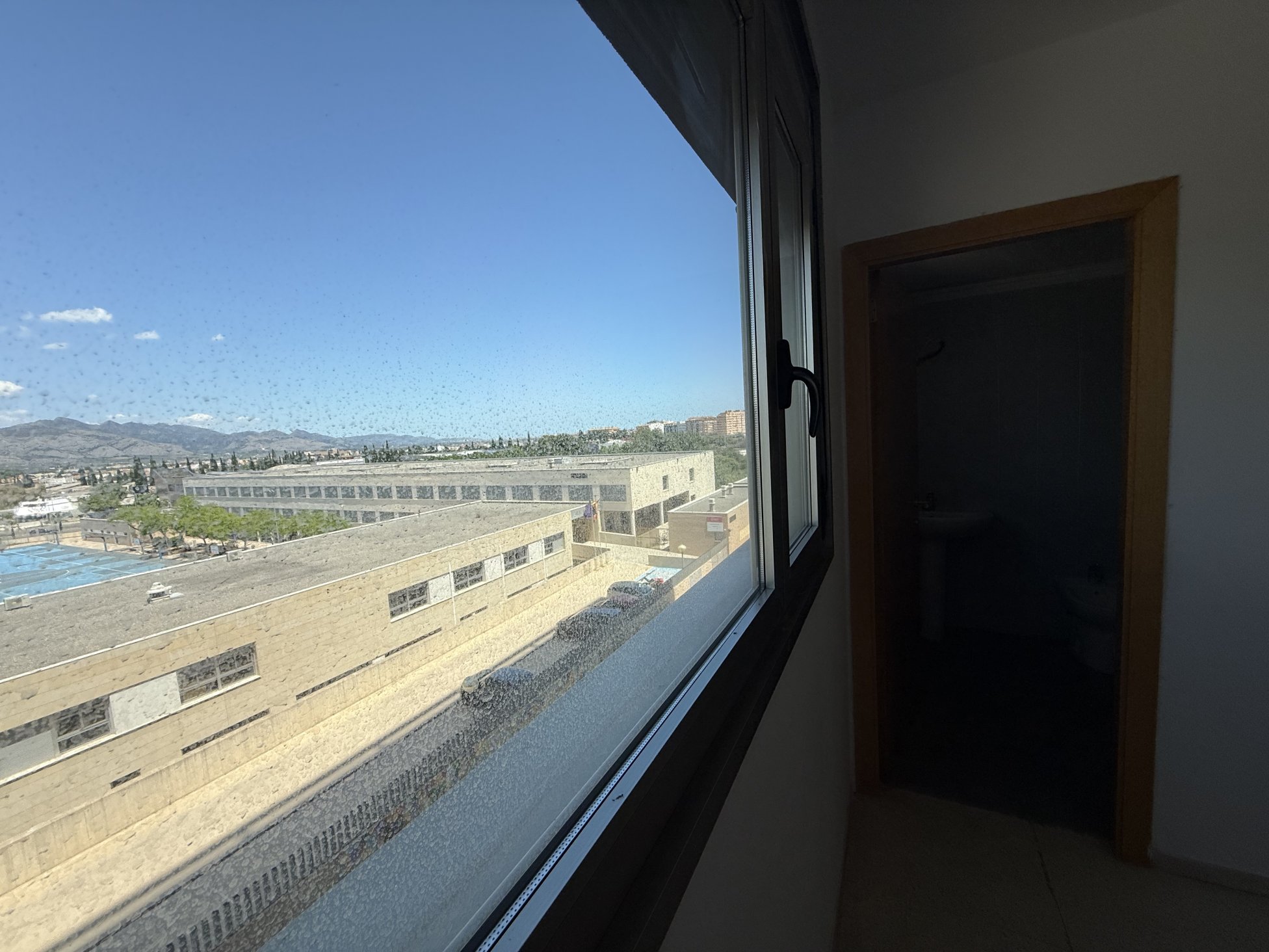 Piso en Castellón De La Plana, Castellón