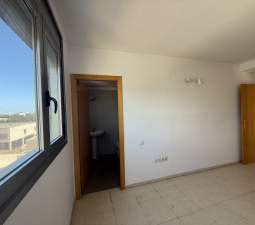 Piso en Castellón De La Plana, Castellón