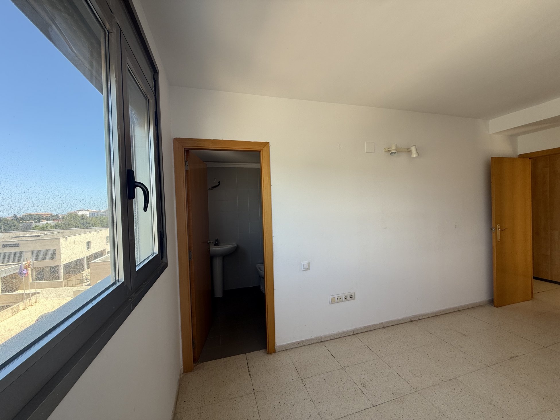 Piso en Castellón De La Plana, Castellón