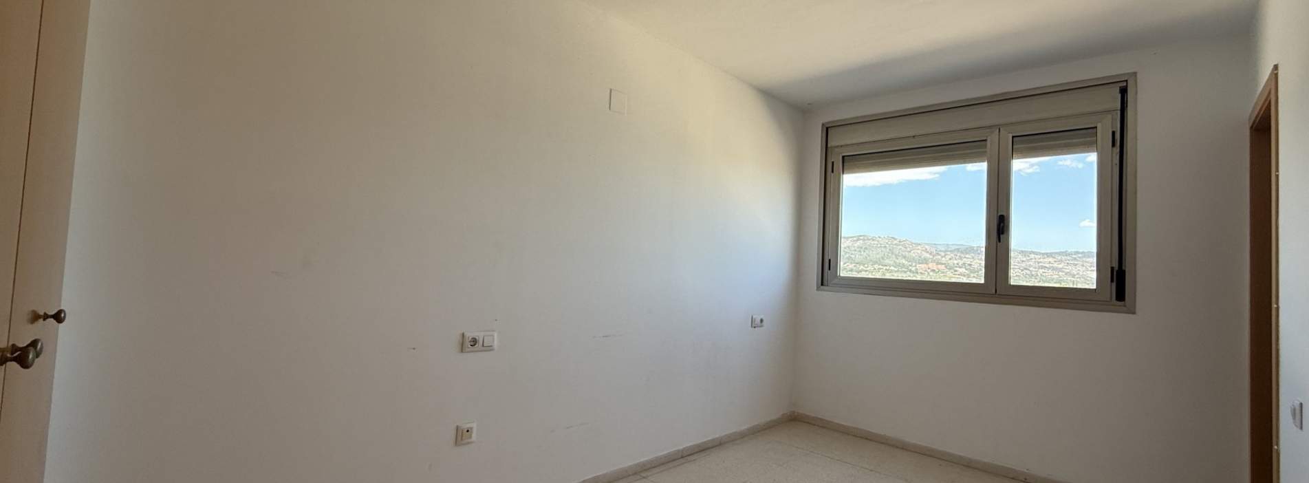 Piso en Castellón De La Plana, Castellón