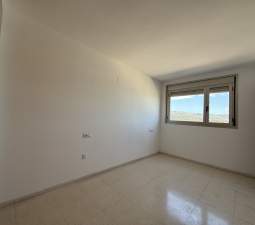 Piso en Castellón De La Plana, Castellón