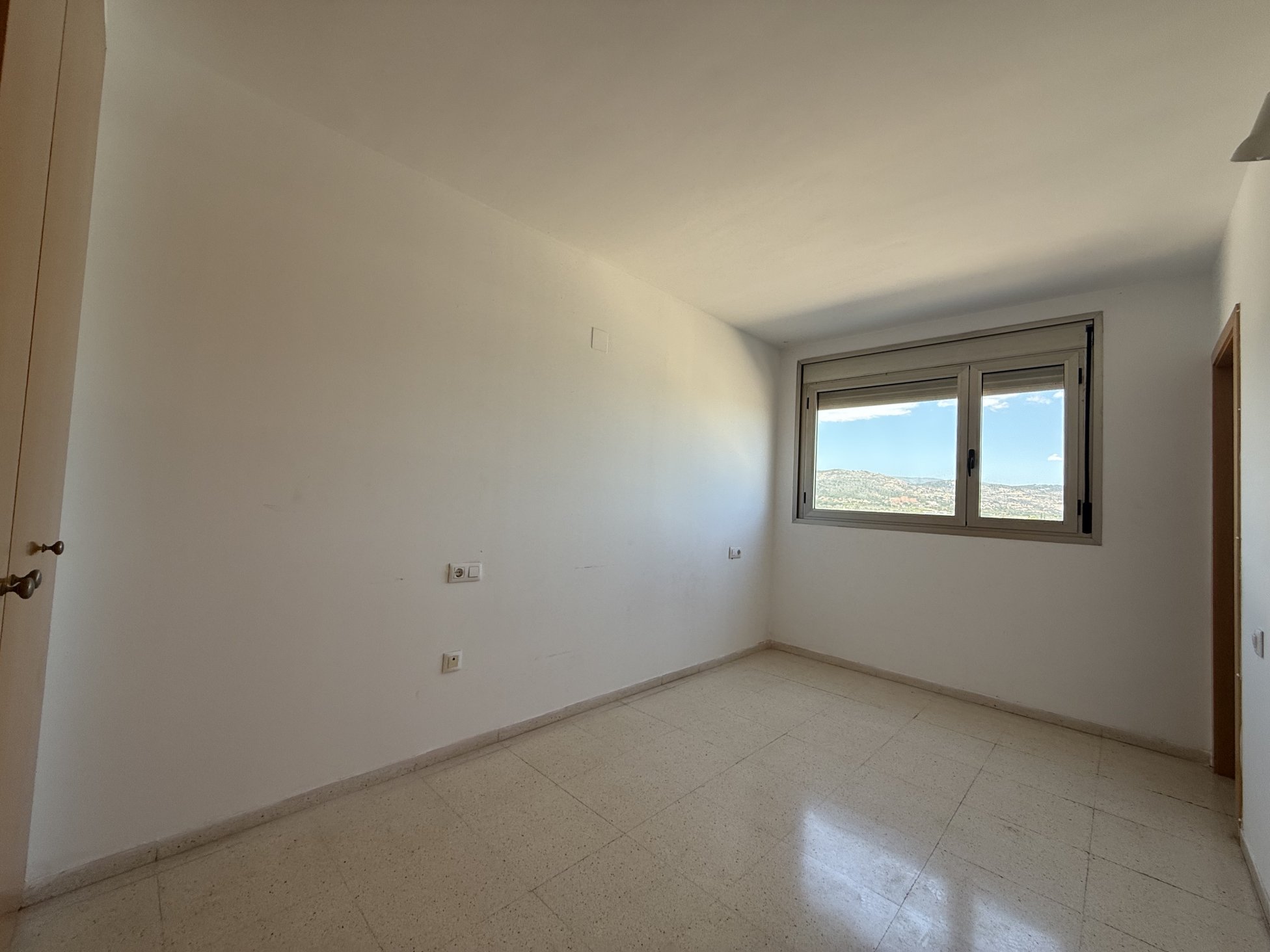 Piso en Castellón De La Plana, Castellón