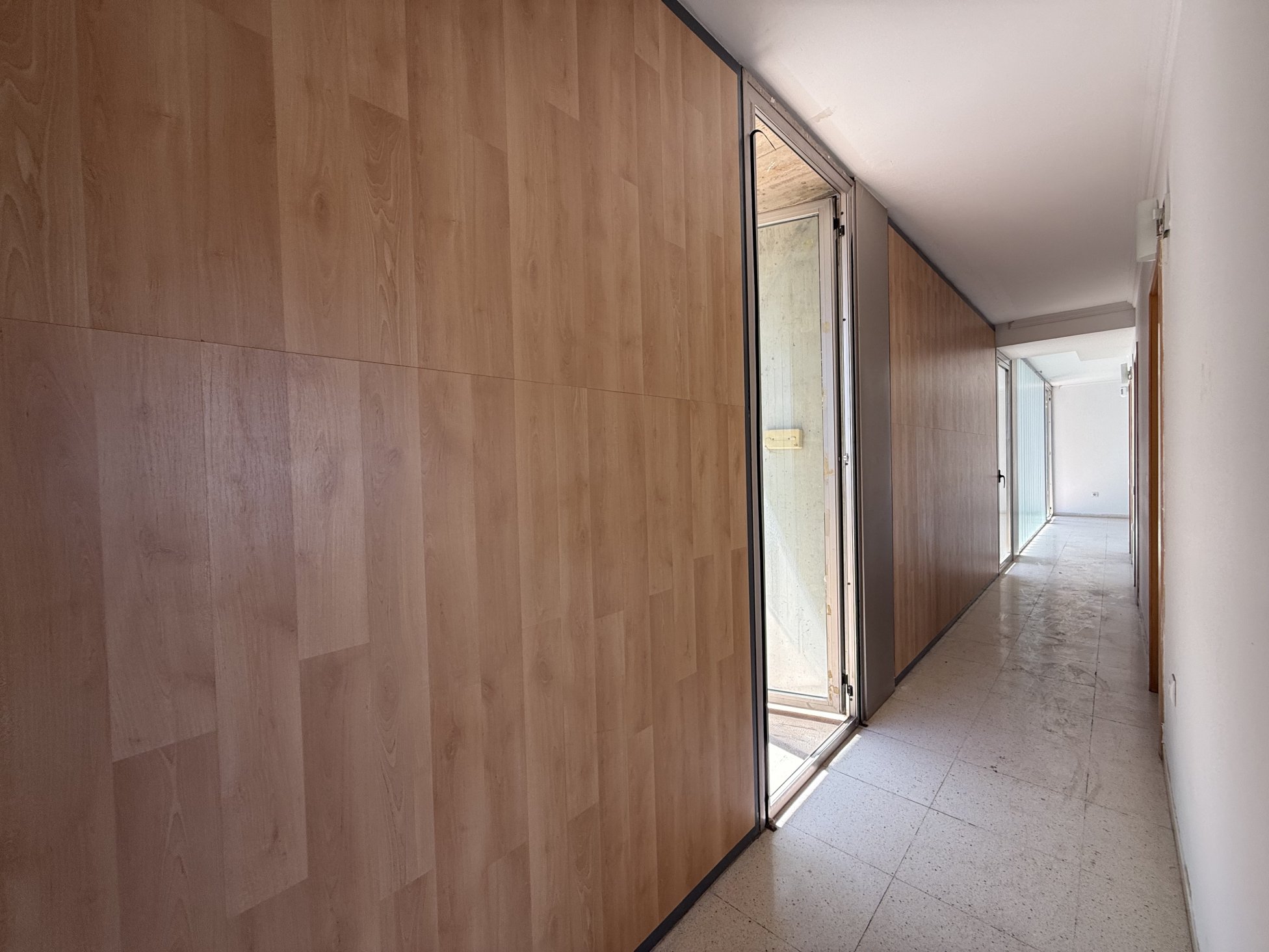 Piso en Castellón De La Plana, Castellón