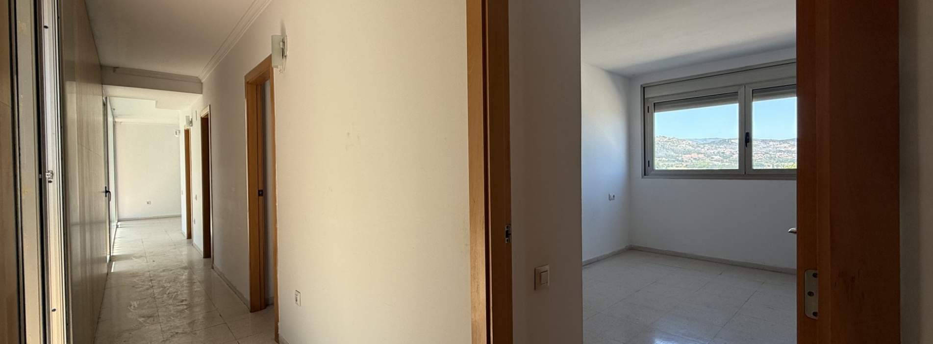 Piso en Castellón De La Plana, Castellón