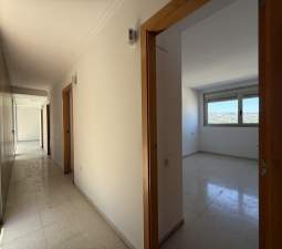 Piso en Castellón De La Plana, Castellón