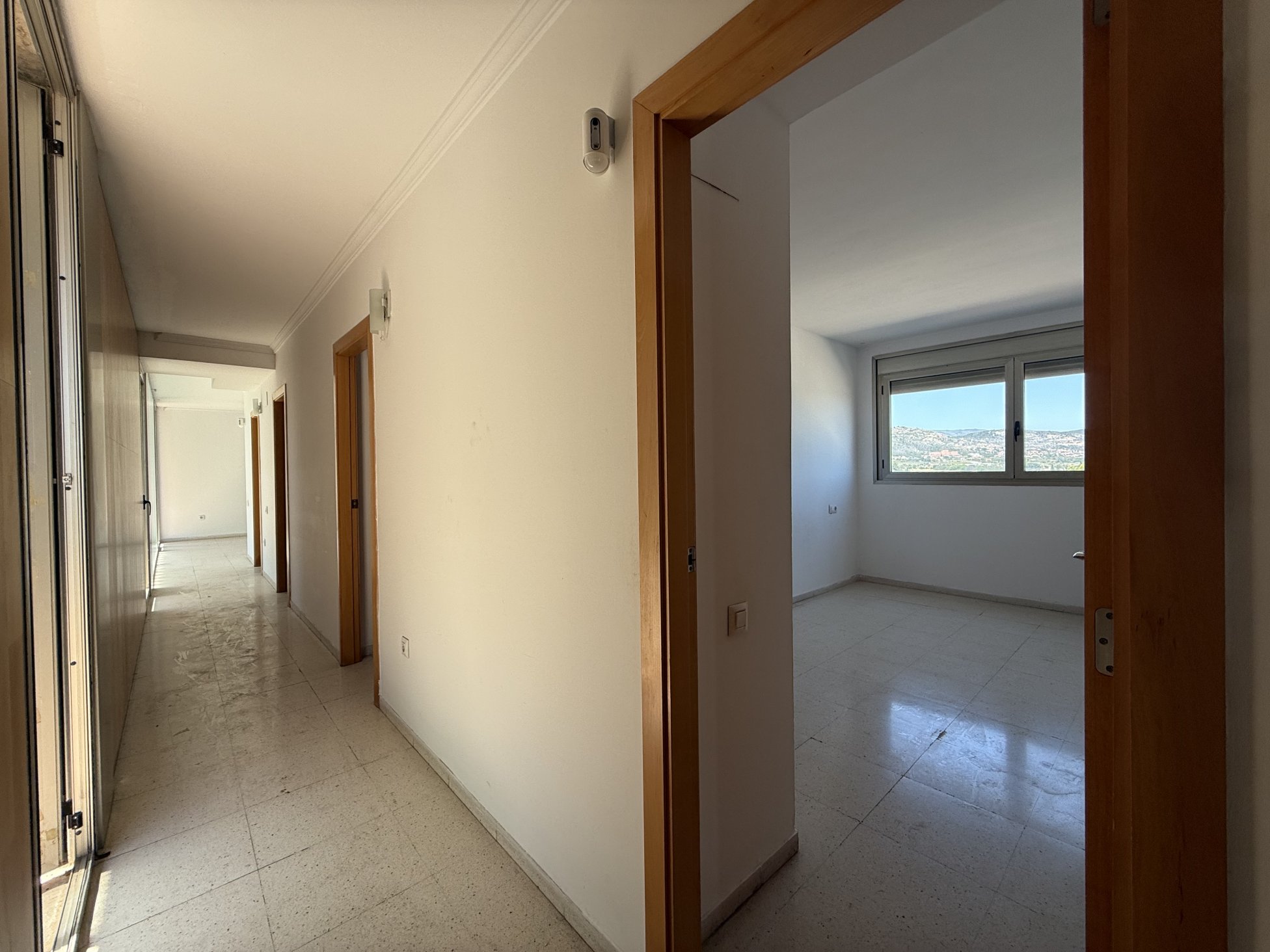 Piso en Castellón De La Plana, Castellón