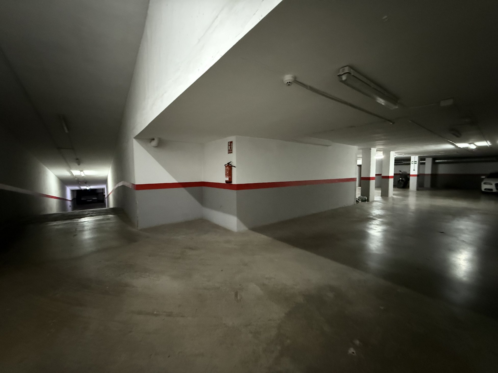 Piso en Castellón De La Plana, Castellón