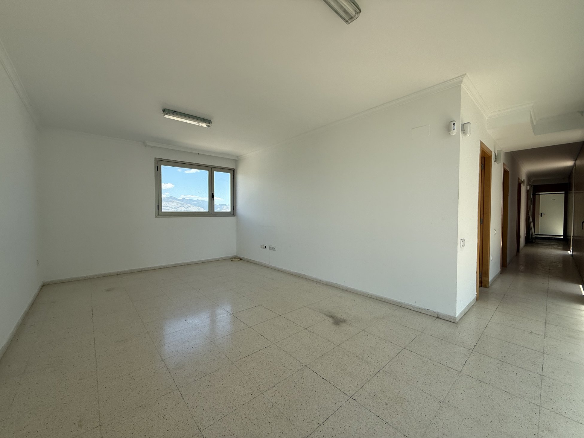 Piso en Castellón De La Plana, Castellón