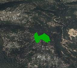 Terreno en venta en Peñíscola