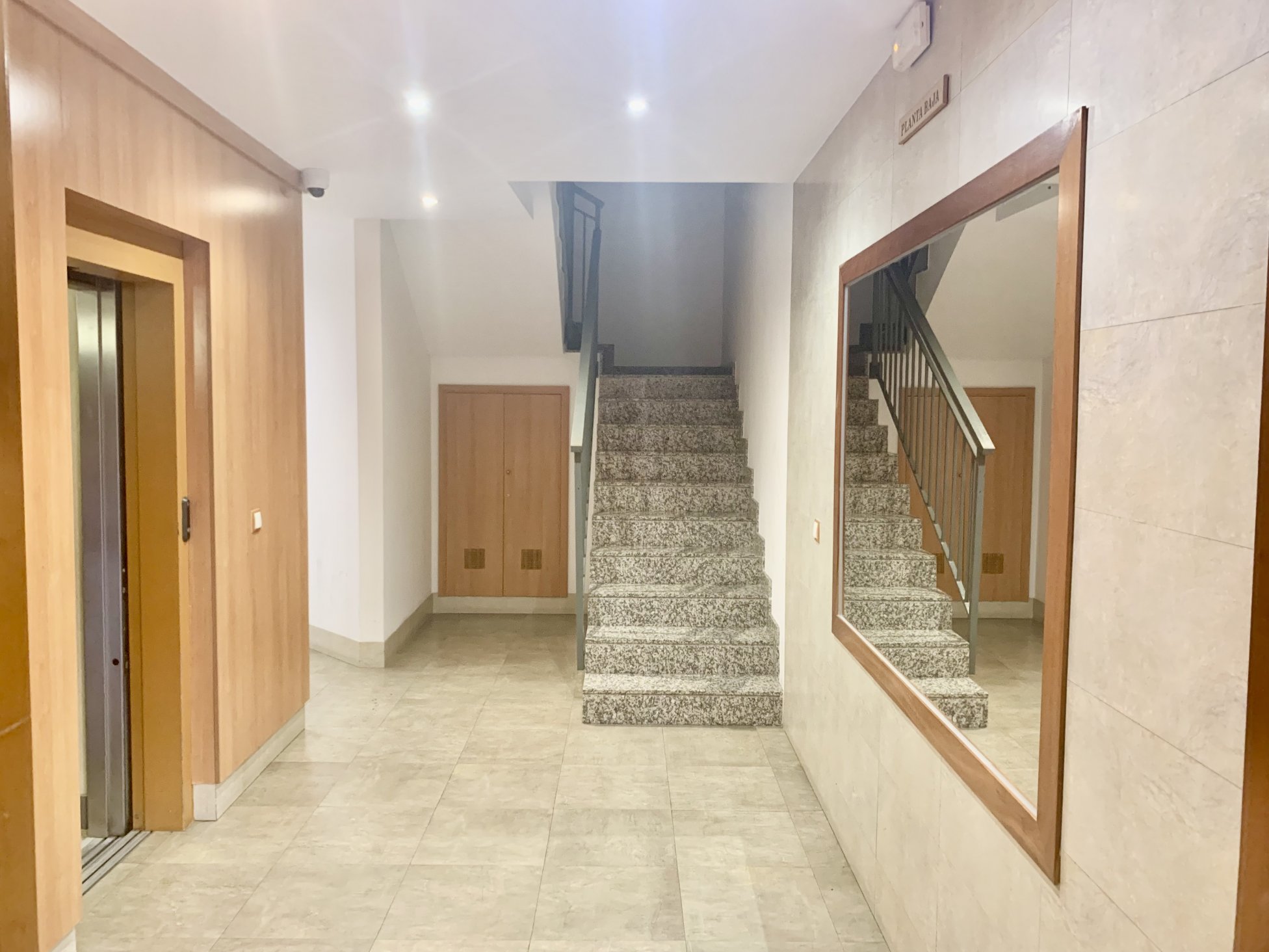 Piso en venta en Vinaroz, Castellón