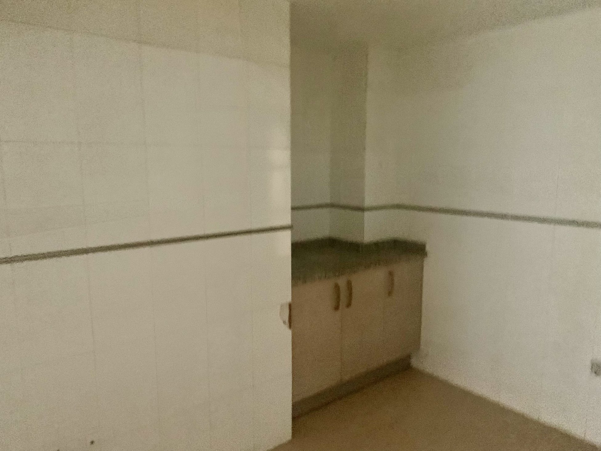 Piso en venta en Vinaroz, Castellón