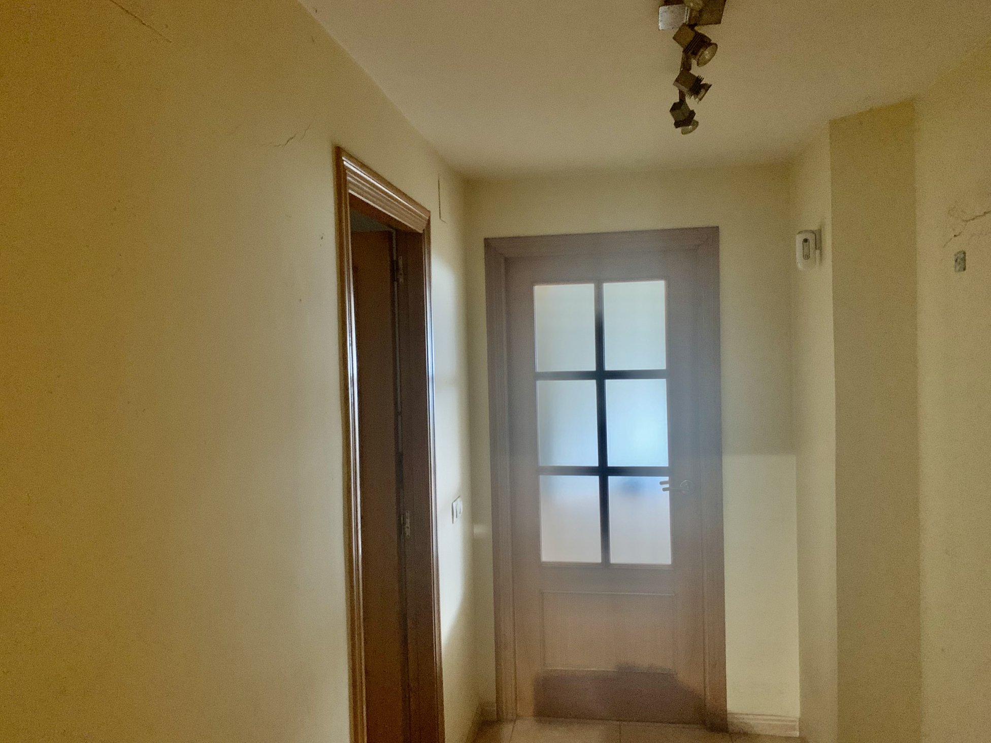 Piso en venta en Vinaroz, Castellón