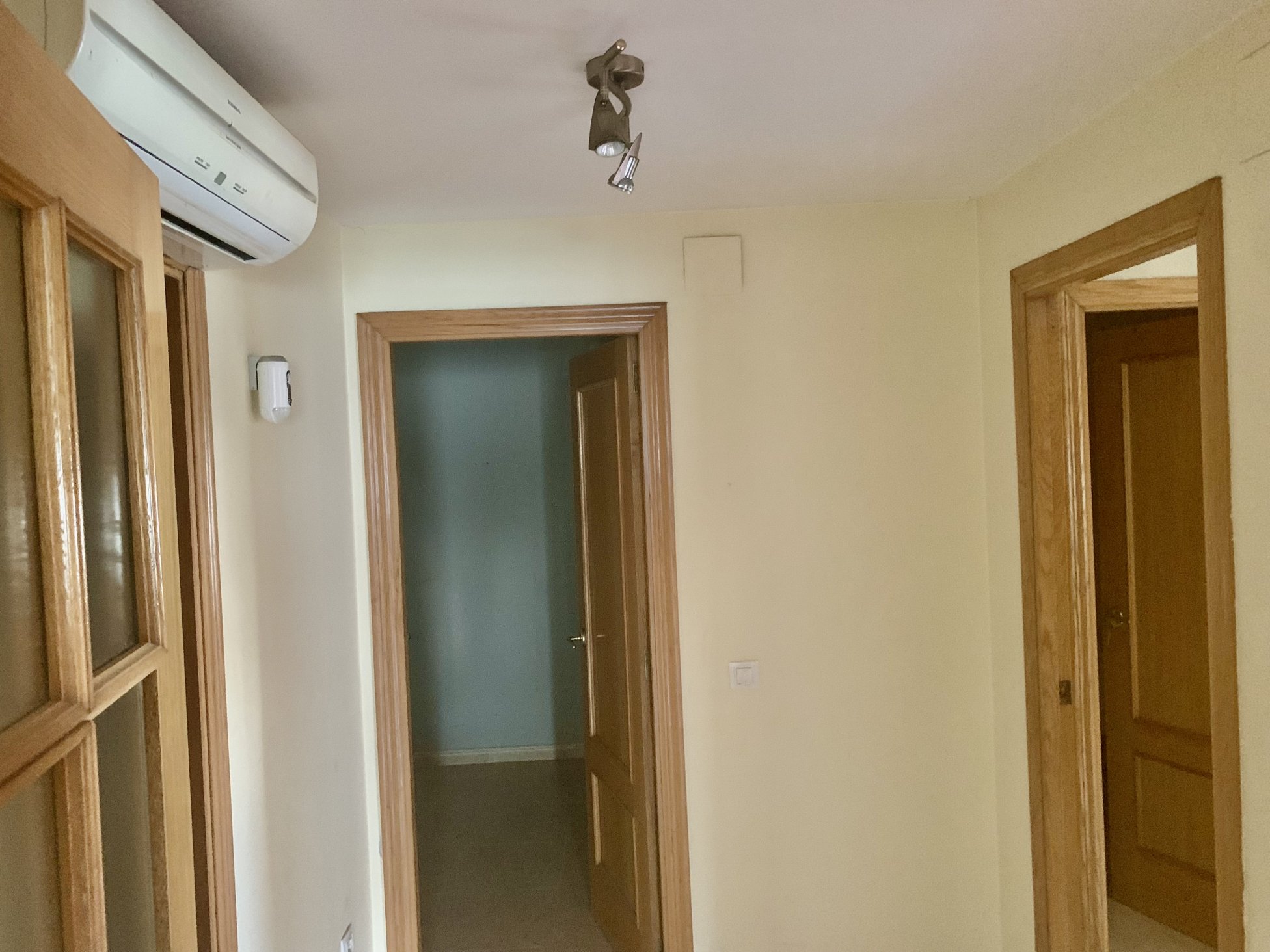 Piso en venta en Vinaroz, Castellón