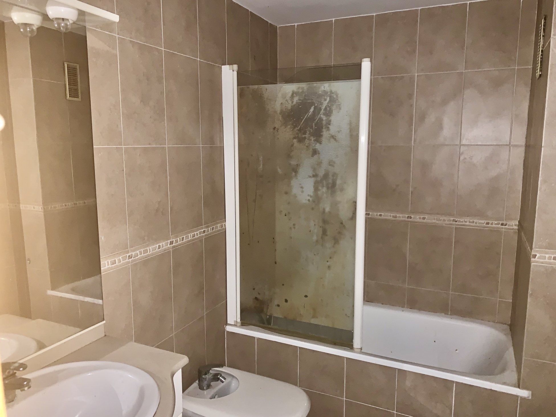 Piso en venta en Vinaroz, Castellón