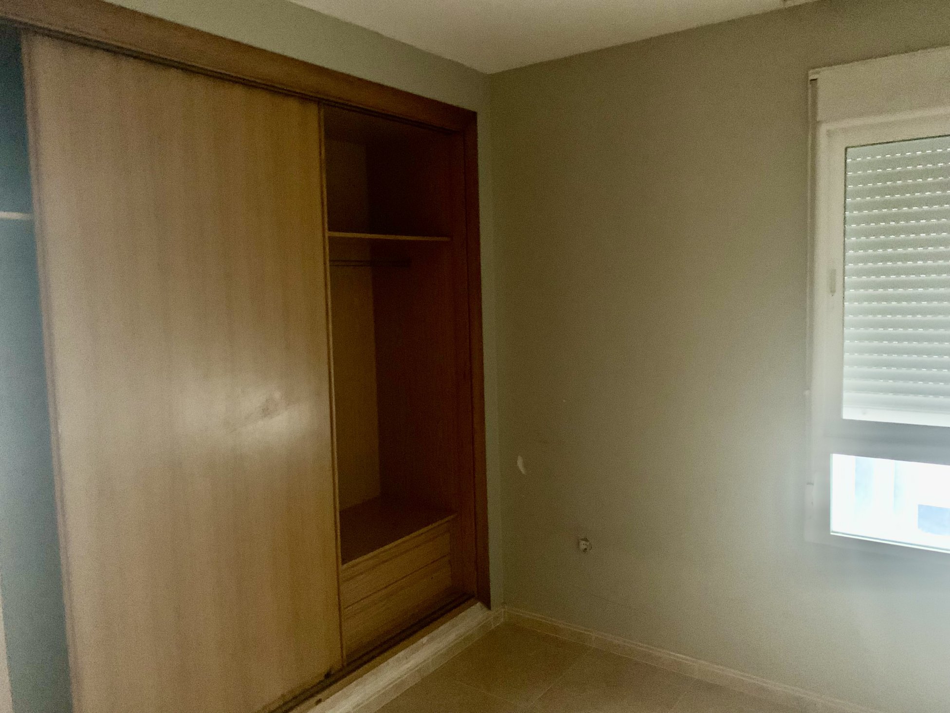 Piso en venta en Vinaroz, Castellón