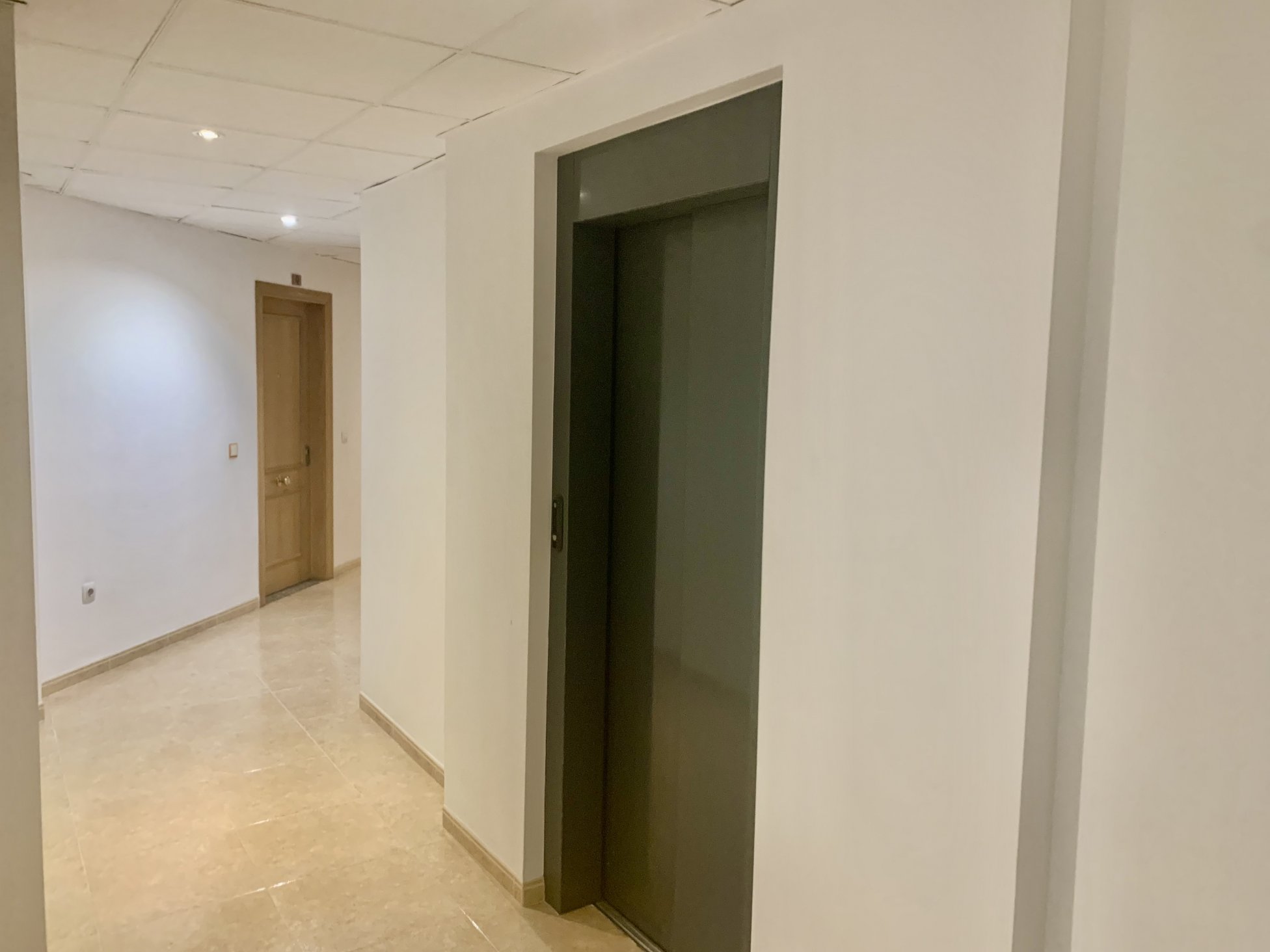Piso en venta en Vinaroz, Castellón