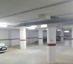 Garaje en venta  en Calle Boquera, Torre-Pacheco, Murcia