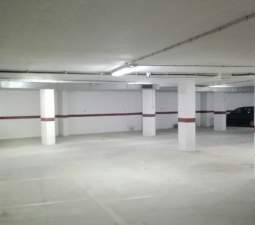 Garaje en venta  en Calle Boquera, Torre-Pacheco, Murcia