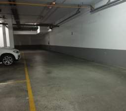 Garaje en venta  en Calle Mar Mediterranea Quartell Valencia