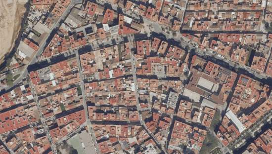 Dúplex en venta en Torrent, Valencia