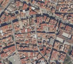 Dúplex en venta en Torrent, Valencia