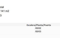 Dúplex en venta en Torrent, Valencia