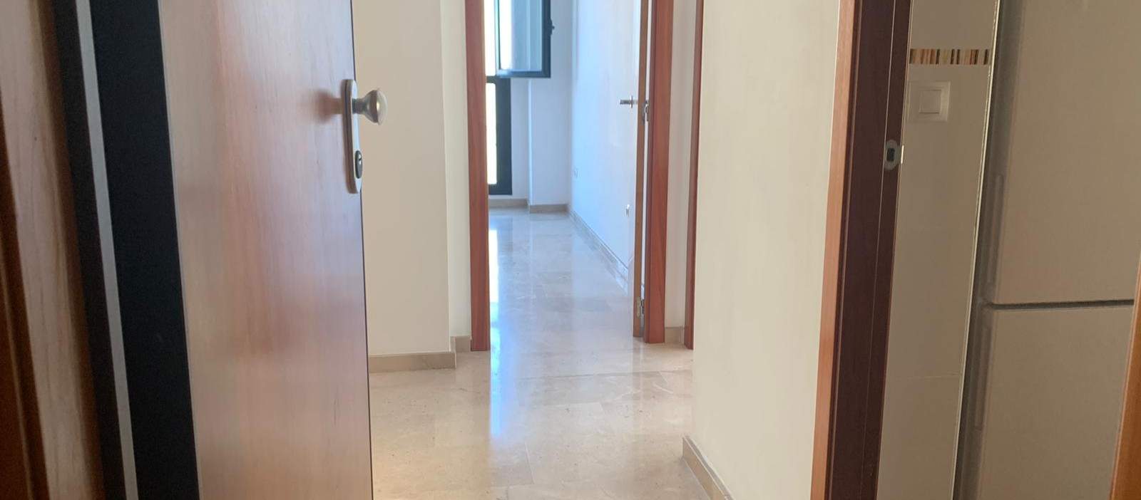 Entrada