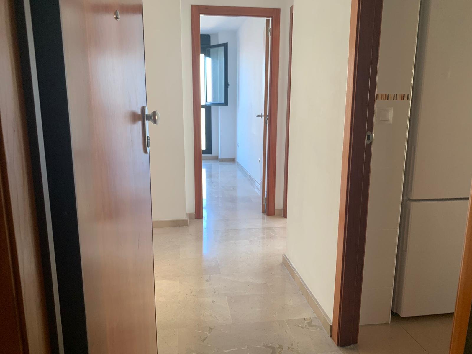 Entrada